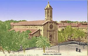 Sidi-bel-abbes 011- C Montaner_2